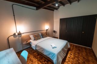 Cozy apartment in Poblado near Envigado FRN104 By Roots Rentals - Medellín - 8