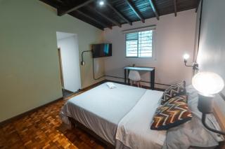 Cozy apartment in Poblado near Envigado FRN104 By Roots Rentals - Medellín - 9