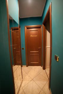 Neptune prestige home near Rome - Nettuno - 1