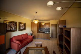 Samil Apartment, primera línea de playa con Wifi y Garaje - Vigo - 1
