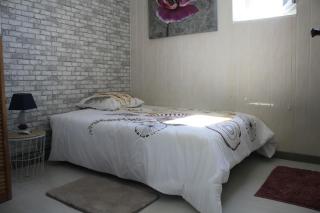 App. 6 couchages 3 chambres Stationnement gratuit - 3