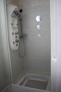 App. 6 couchages 3 chambres Stationnement gratuit - Béziers - 7
