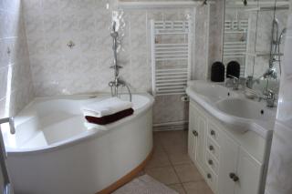 App. 6 couchages 3 chambres Stationnement gratuit - Béziers - 2