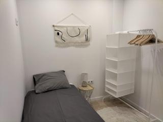 Casa da Alfândega em Vila do Conde - Vila do Conde - 6