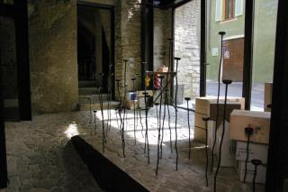 Le Case della Saracca - Monforte dʼAlba - 2