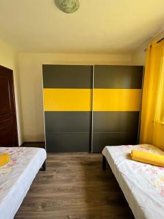 Pomerino Apartmans - Pomer - 5