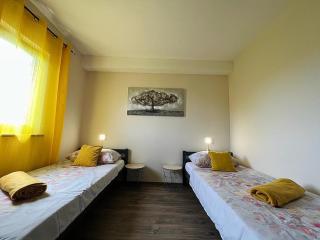 Pomerino Apartmans - Pomer - 4