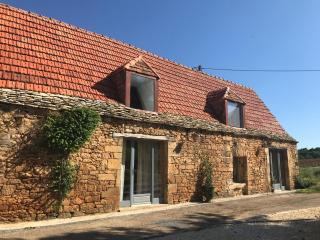 Gîte du Meynet - Saint-Cyprien - 6
