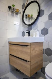 Luxury Apartments Love - Kaštela - 7