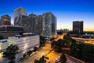 2208-Top Flr-Work/Game Sta-600 MB-1 Free Park-King - Atlanta - 8