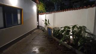 Casa Praia do Forte - Cabo Frío - 5