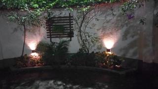 Casa Praia do Forte - Cabo Frío - 6
