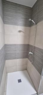 Apartamentos La Playa - Barbate - 1
