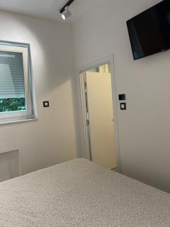 Apartman Mala - Zagreb - 3