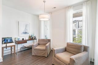 Paradise Palms - The Pointe 336 - 3