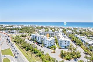 Paradise Palms - The Pointe 336 - 7