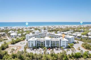 Paradise Palms - The Pointe 336 - 5