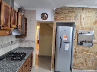 Munzenmayer Servicios - 2