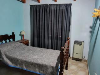 Munzenmayer Servicios - 1