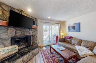 Meadow Mile Magic - 9