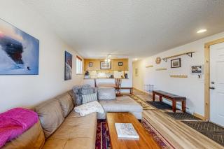 Meadow Mile Magic - 8