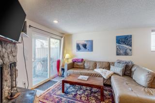 Meadow Mile Magic - 7