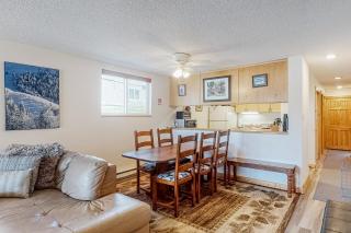 Meadow Mile Magic - 5