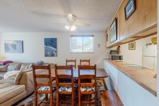 Meadow Mile Magic - 4