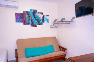 Estudios 14 Bis - Playa del Carmen - 7