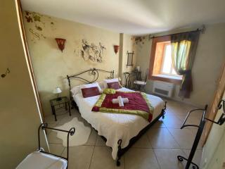 Le Rif - Puygiron - 8
