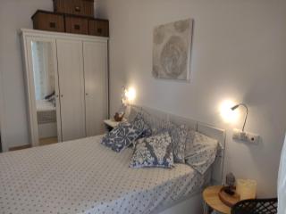 Tu casa en la Playa con vistas al Mar - 1