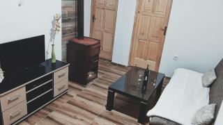 Janja - Žabljak - 1