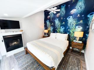 Inn at Cook Street - Provincetown - 4