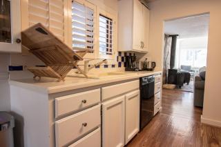 Woodside 2 Bedroom Private Home by Park City Vacations - Park City - 6