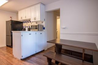 Woodside 2 Bedroom Private Home by Park City Vacations - Park City - 8