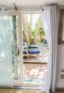 Inn at Cook Street - Provincetown - 6