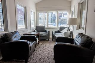 Woodside 2 Bedroom Private Home by Park City Vacations - Park City - 5