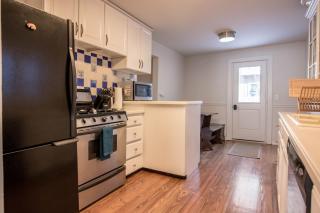 Woodside 2 Bedroom Private Home by Park City Vacations - Park City - 7