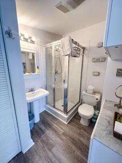 Inn at Cook Street - Provincetown - 8