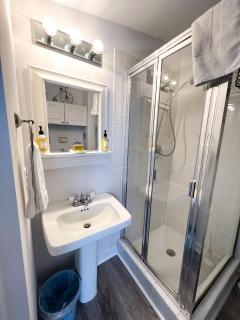 Inn at Cook Street - Provincetown - 9