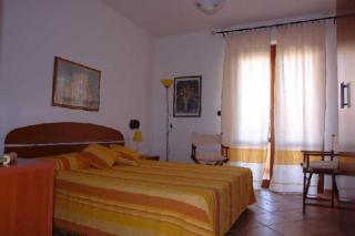 Casa Roberta - Alghero - 3