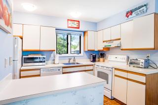 Sea Colony --- 5003F Brighton Trail - 6