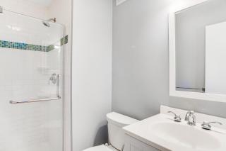 Sea Colony --- 5003F Brighton Trail - 7