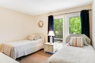 Sea Colony --- 5003F Brighton Trail - Bethany Beach - 5