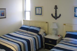 Fountainhead Towers 1105 - 5