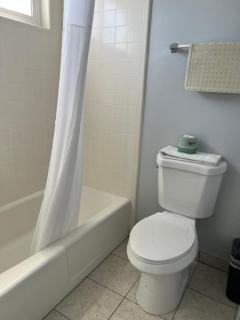 Sunset Inn - Grants Pass - 5