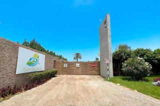 HOP OHANA exclusiva en campo y playa en Chincha - Chincha Baja - 8