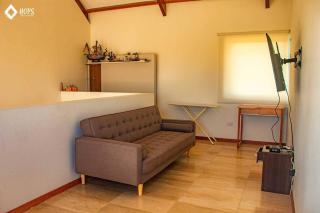 HOP OHANA exclusiva en campo y playa en Chincha - Chincha Baja - 5