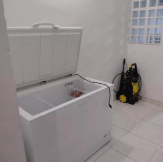 Casa acogedora en girardot - 3