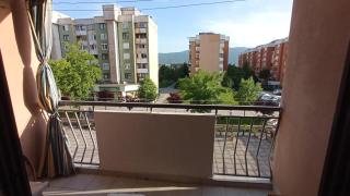 apartman dobrinja2 - 8